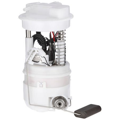 FUEL PUMP MODULE GE440