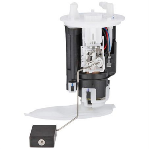 FUEL PUMP MODULE GE441