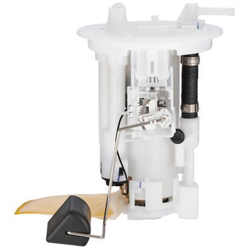 FUEL PUMP MODULE GE442