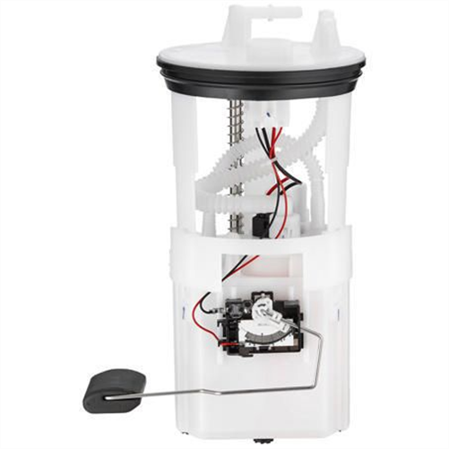 Goss FUEL PUMP MODULE GE447