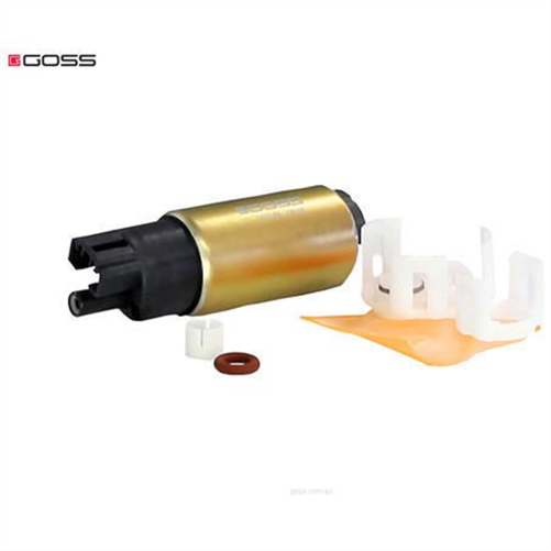 ELECTRIC FUEL PUMP GE449