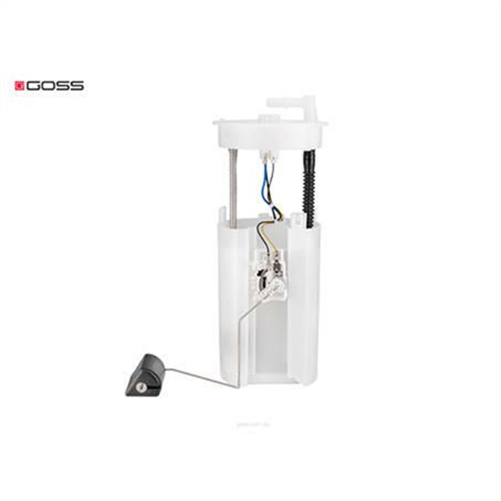 Goss FUEL PUMP GE457