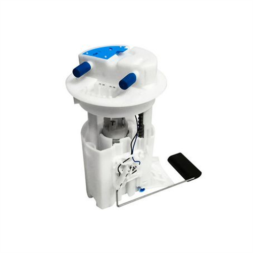 FUEL PUMP MODULE GE467