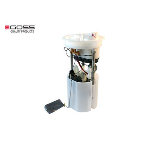 Goss FUEL PUMP MODULE GE482