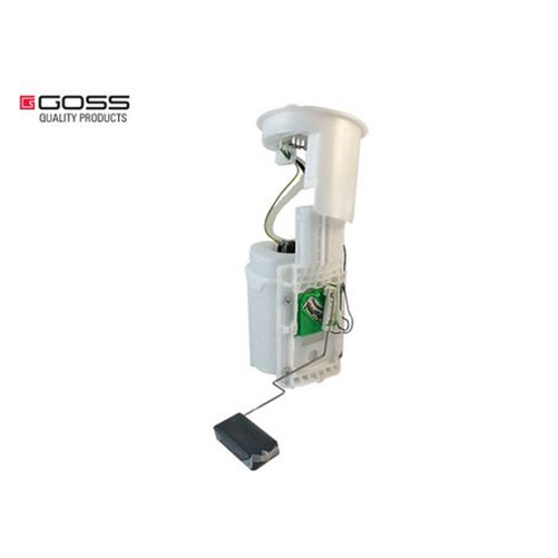 Goss FUEL PUMP GE494