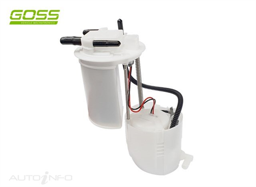 FUEL PUMP MODULE GE537