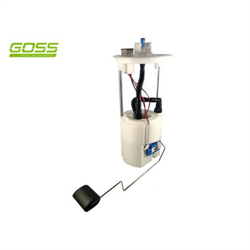 Goss FUEL PUMP MODULE GE547