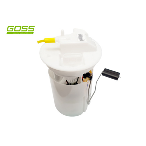 Goss FUEL PUMP MODULE GE554