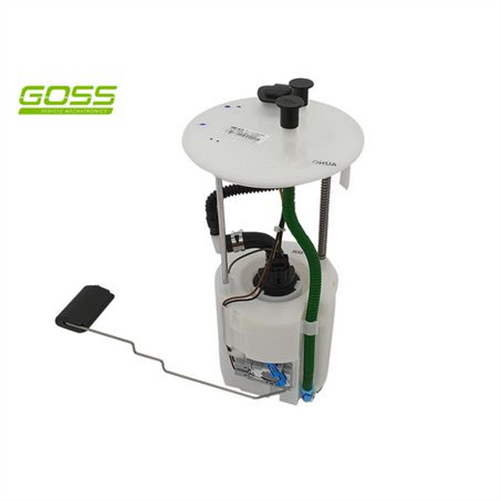 Goss FUEL PUMP MODULE GE586