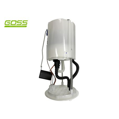 Goss FUEL PUMP MODULE GE596