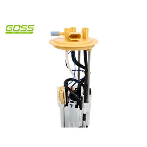 FUEL PUMP MODULE GE600
