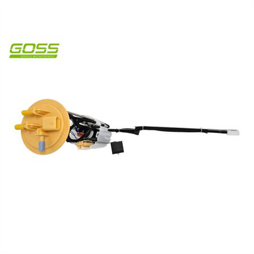 Goss FUEL PUMP MODULE GE600
