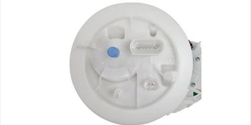 Goss FUEL PUMP MODULE GE602