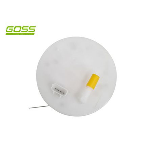 FUEL PUMP MODULE GE605