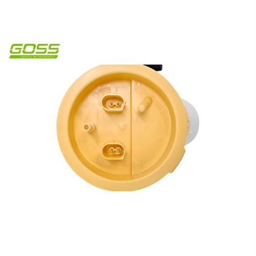 FUEL PUMP MODULE GE610