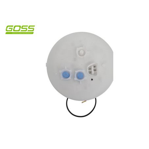 FUEL PUMP MODULE GE611
