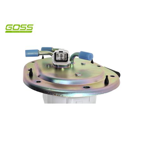FUEL PUMP MODULE GE615