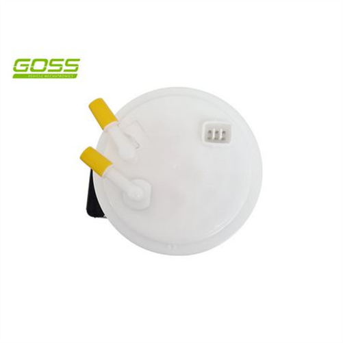 FUEL PUMP MODULE GE616