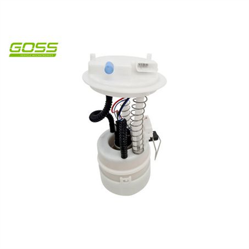 FUEL PUMP MODULE GE617