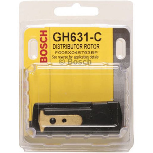 Bosch ROTOR HONDA ACCORD CITY INTEGRA PRELUDE 81-88