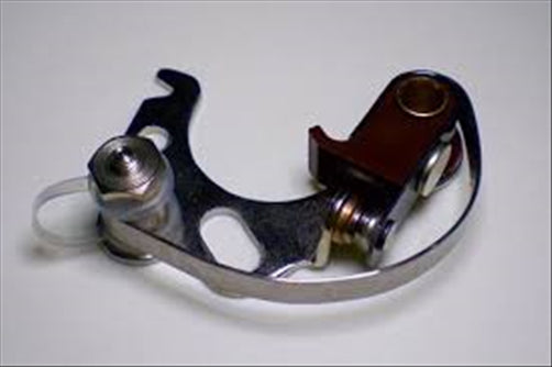 Bosch CONTACT SET FORD TOYOTA