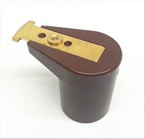 Bosch ROTOR DATSUN 1600 180B FORD ESCORT HOLDEN