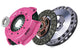 EXEDY CLUTCH KIT SPORTS TUFF 250MM NISSAN NSK-7333HDB