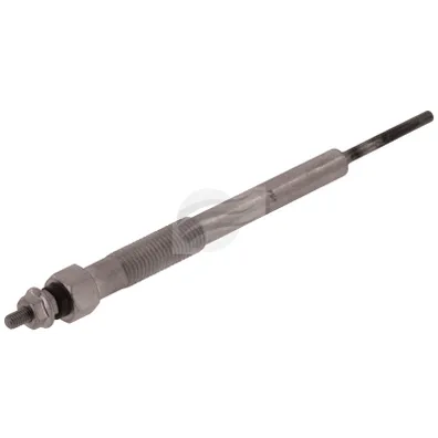 BOSCH GLOW PLUG STANDARD - GPI-901