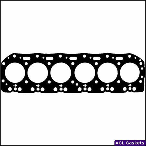 ACL FULL GASKET SET TOYOTA 2H 84- GR570