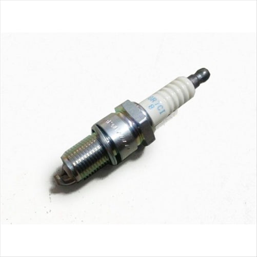 NGK IRIDIUM SPARK PLUG - 95476 GR7CI-8