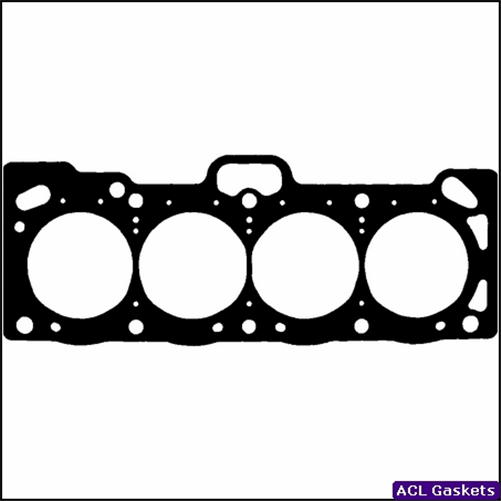 ACL FULL GASKET SET GR901MT