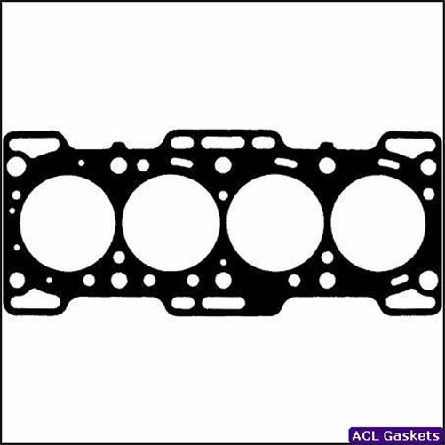 ACL FULL GASKET SET GR970