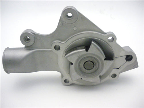 WATER PUMP JEEP WRANGLER CHEROKEE 87-02 PSWP3133
