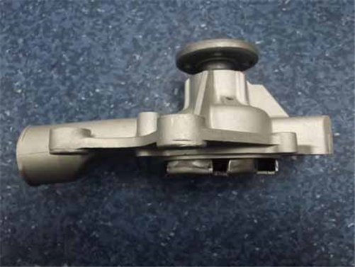 GMB PREMIUM WATER PUMP JEEP WRANGLER CHEROKEE 93-99