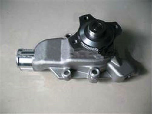GMB PREMIUM WATER PUMP