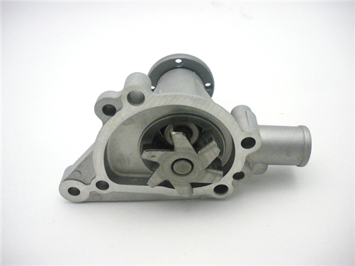 PREMIUM WATER PUMP ABW1019