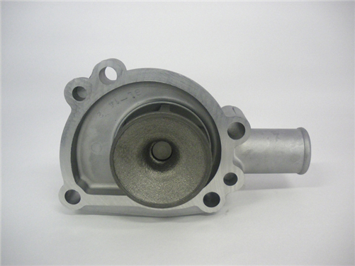 PREMIUM WATER PUMP ABW1022