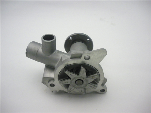 PREMIUM WATER PUMP ABW1031