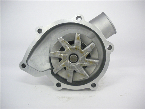 PREMIUM WATER PUMP BMW E12-E24 72 BM05A