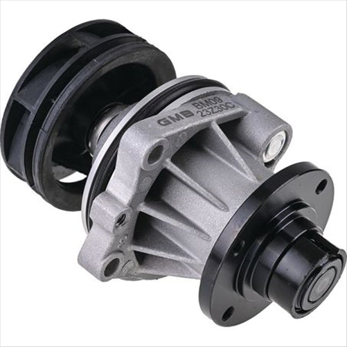 PREMIUM WATER PUMP BMW LAND ROVER RANGE ROVER L322 III ABW1036