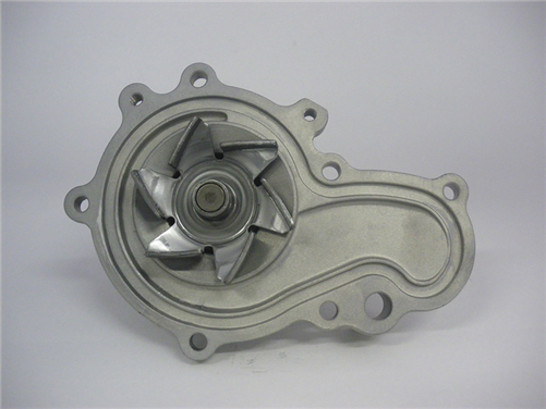 PREMIUM WATER PUMP ABW1051