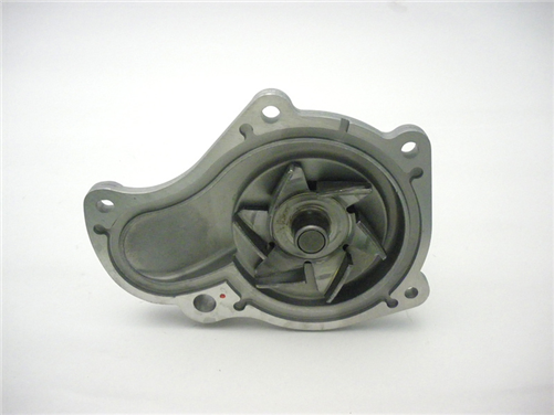 PREMIUM WATER PUMP CHRYSLER PT CRUISER 2.4L CR39A