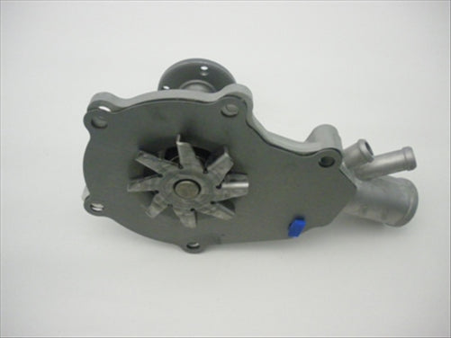 PREMIUM WATER PUMP ABW1040