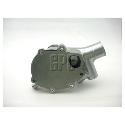 PREMIUM WATER PUMP ABW1068