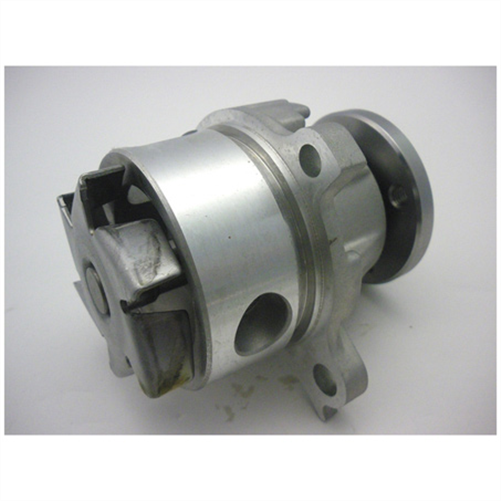 PREMIUM WATER PUMP ABW1090