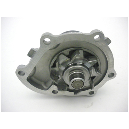 "PREMIUM WATER PUMP DAIHATSU SUITS TOYOTA ECHO,VITZ,YARIS ABW1097"