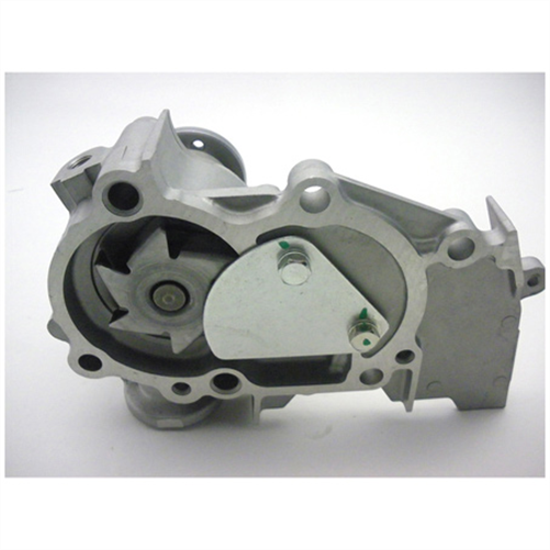 PREMIUM WATER PUMP ABW1103