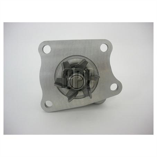 PREMIUM WATER PUMP ABW1112