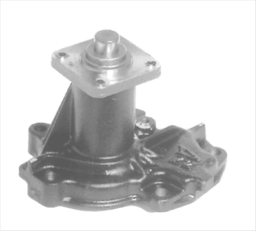 GMB PREMIUM WATER PUMP