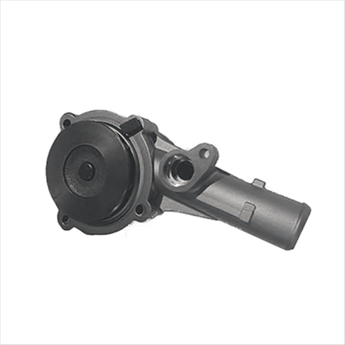 PREMIUM WATER PUMP WITH PULLEY ABW1146